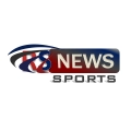 News Sports 5